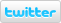 Follow Mkillermann on Twitter